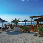 Διαμέρισμα Two-bedroom In