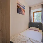 Two-bedroom In *